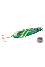 NORTHERN KING LURES NORTHERN KING LURES TROLLING SPOON