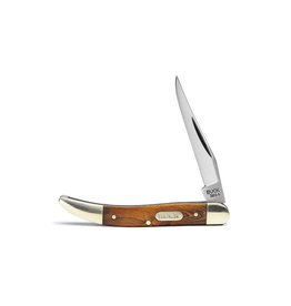 BUCK BUCK KNIVES TOOTHPICK
