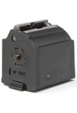 RUGER RUGER BX-1 MAGAZINE 10 RD .22 LR MAG