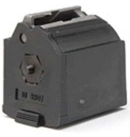 RUGER RUGER BX-1 MAGAZINE 10 RD .22 LR MAG
