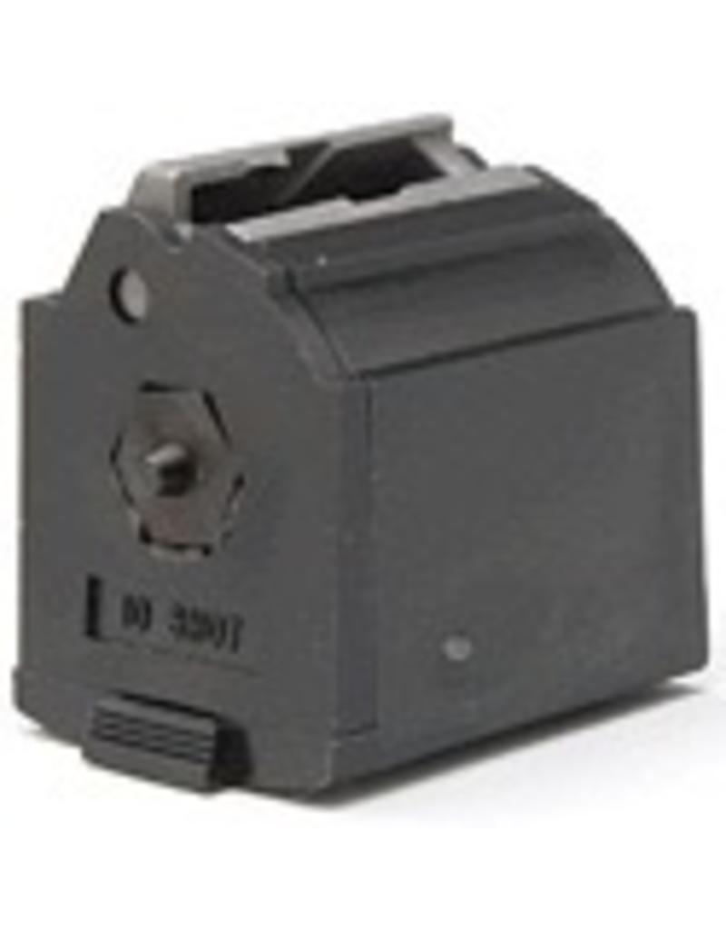 RUGER RUGER BX-1 MAGAZINE 10 RD .22 LR MAG