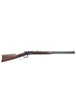 WINCHESTER WINCHESTER M94  DLX SPORTING 24" 30-30 WIN