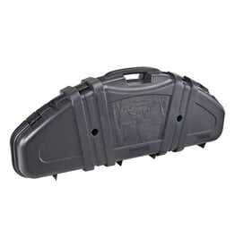 PLANO MOLDING PLANO PROTECTOR SERIES BOW CASE BLACK