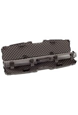 PLANO MOLDING PLANO PRO-MAX SIDE-BY-SIDE RIFLE CASE