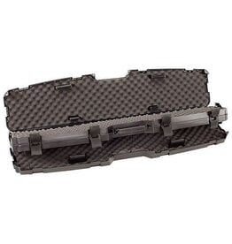 PLANO MOLDING PLANO PRO-MAX SIDE-BY-SIDE RIFLE CASE