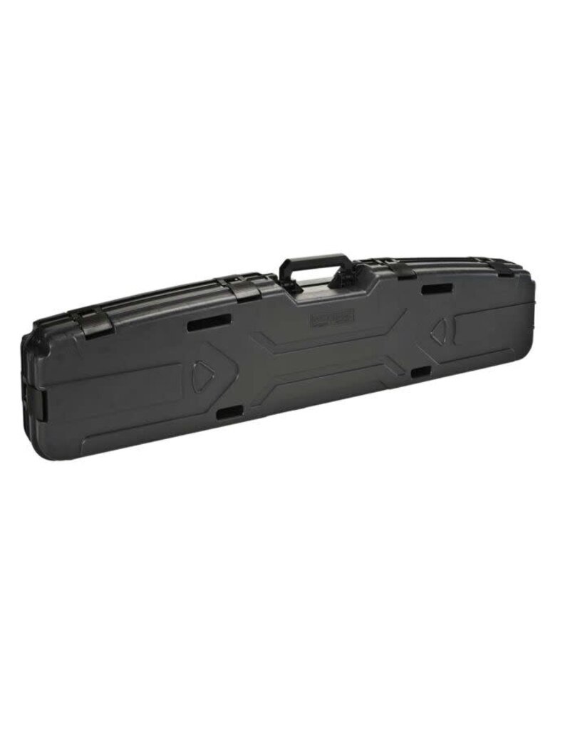 PLANO MOLDING PLANO PRO-MAX SIDE-BY-SIDE RIFLE CASE