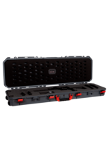 PLANO MOLDING PLANO RUSTRICTOR WHEELED CASE 52"