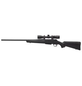 WINCHESTER WINCHESTER XPR SCOPE CMB NS 270 WIN 24"