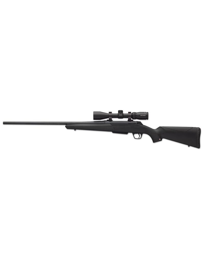 WINCHESTER WINCHESTER XPR SCOPE CMB NS 270 WIN 24"