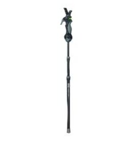 PRIMOS PRIMOS TRIGGER STICK TALL MONOPOD