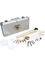 Hoppe's HOPPE’S NO. 9 DELUXE GUN CLEANING ACCESSORY KIT