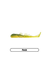 X ZONE X ZONE STEALTH INVADER 3"