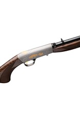 BROWNING BROWNING AUTO 22 SA GR-VI GR S 22 LR 19.25"