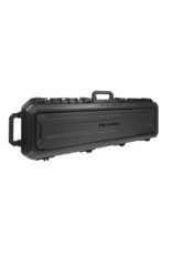 PLANO PLANO ALL WEATHER SERIES 52" WHEELED CASE