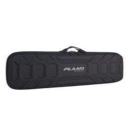 PLANO PLANO STEALTH LONG RIFLE CASE