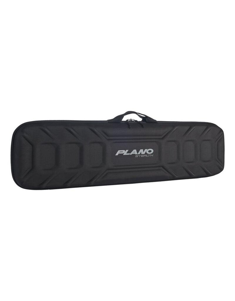 PLANO PLANO STEALTH LONG RIFLE CASE