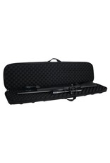 PLANO PLANO STEALTH LONG RIFLE CASE