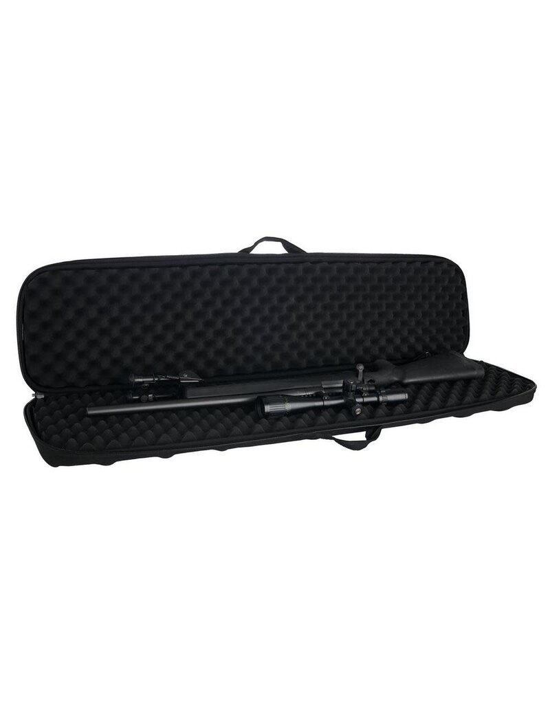 PLANO PLANO STEALTH LONG RIFLE CASE