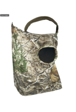 PRIMOS PRIMOS HALF MASK WIRE STRETCH FIT REALTREE EDGE