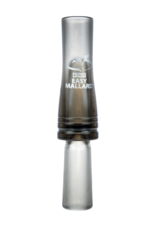 PRIMOS PRIMOS EASY MALLARD SINGLE REED DUCK CALL