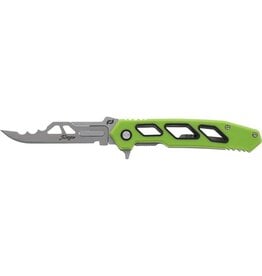 SCHRADE SCHRADE ENRAGE ISOLATE 7