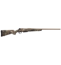 WINCHESTER WINCHESTER XPR HUNTER TRUE TIMBER STRATA 270 WIN