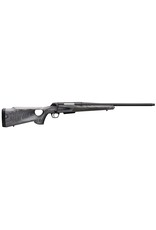 WINCHESTER WINCHESTER XPR THUMBHOLE VARMINT 6.5 CREEDMOOR 24"