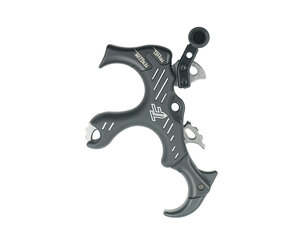 Tru-Fire Release Synapse günstig online kaufen