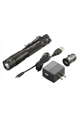 STREAMLIGHT PROTAC HL USB 1000 LUMENS