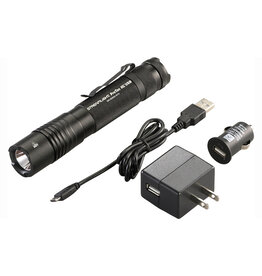 STREAMLIGHT PROTAC HL USB 1000 LUMENS