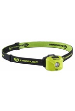 STREAMLIGHT QB HEADLAMP 200 LUMENS