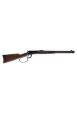 WINCHESTER WINCHESTER 1892 LG LOOP CRBN 20" S 45 COLT 20"