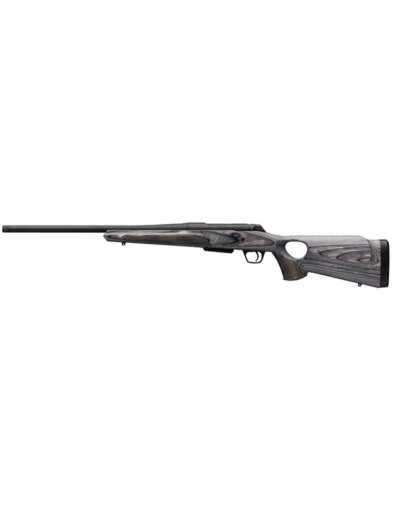 WINCHESTER WINCHESTER XPR THUMBHOLE VARMINT 223 REM 24"