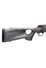 WINCHESTER WINCHESTER XPR THUMBHOLE VARMINT 223 REM 24"