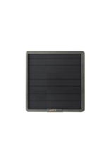 SPYPOINT SPYPOINT SPLB-22 LITHIUM BATTERY SOLAR PANEL