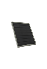 SPYPOINT SPYPOINT SPLB-22 LITHIUM BATTERY SOLAR PANEL