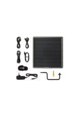 SPYPOINT SPYPOINT SPLB-22 LITHIUM BATTERY SOLAR PANEL