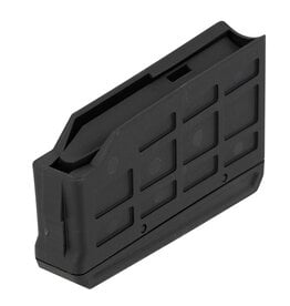 WINCHESTER WINCHESTER XPR RIFLE MAGAZINE DETACHABLE BOX 223 REM