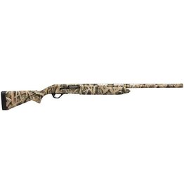 WINCHESTER WINCHESTER SX4 WATERFOWL MOSGH 12GA 3 1/2"