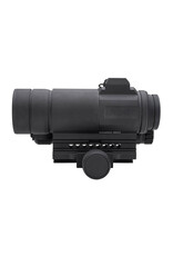 AIMPOINT AIMPOINT COMPM4S 2 MOA W/ MOUNT