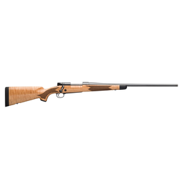 WINCHESTER WINCHESTER M70 SUPER GRADE MAPLE NS 6.5 CREEDMOOR