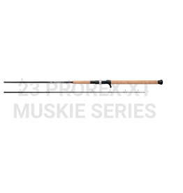 DAIWA DAIWA 2023 PROREX XT SERIES ROD