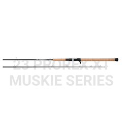 DAIWA DAIWA PROREX XT SERIES ROD