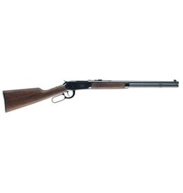 WINCHESTER WINCHESTER MODEL 1894 M94 SHORT RIFLE 450 MARLIN 20"