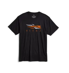 SITKA SITKA MEN'S ICON TEE