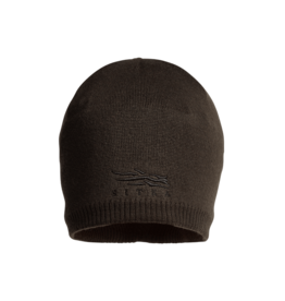 SITKA SITKA WHEATLAND BEANIE OSFA