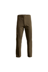 SITKA SITKA DEW POINT PANT