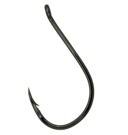 OWNER OWNER MOSQUITO BAIT HOOK