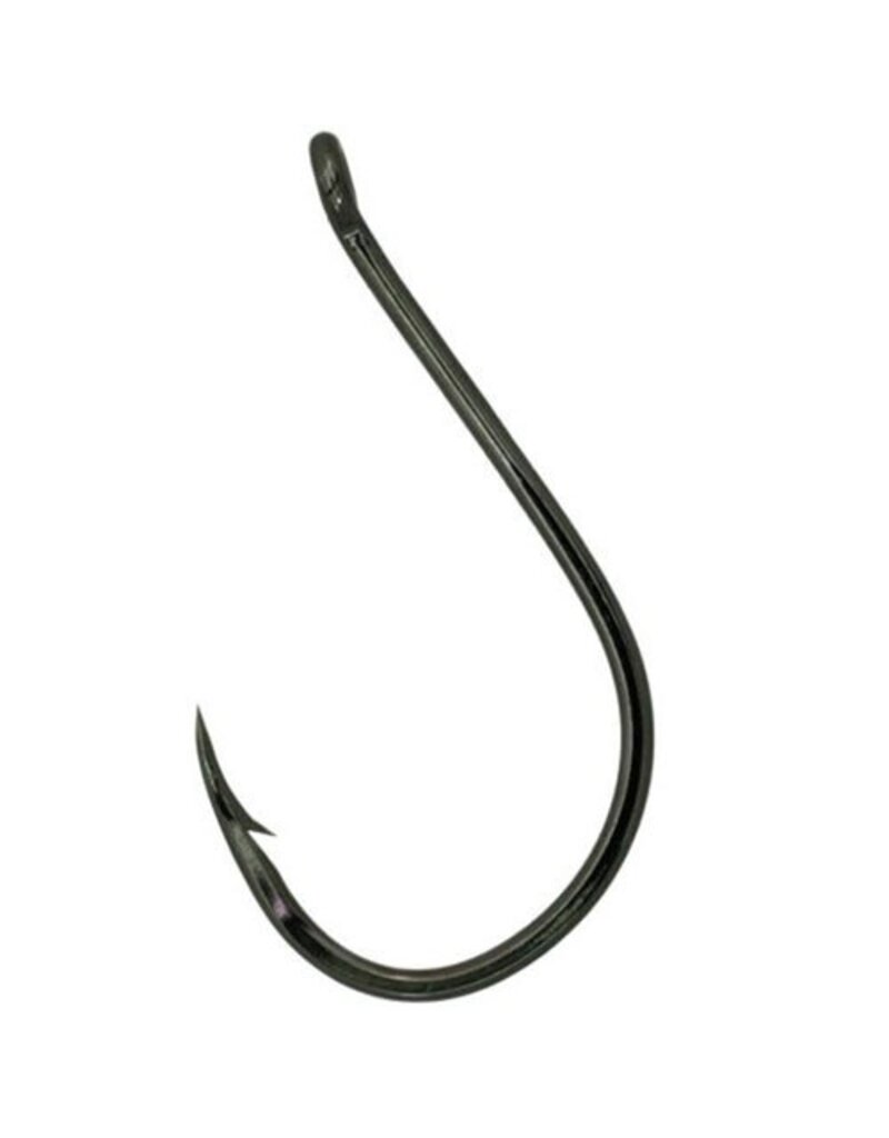 OWNER OWNER MOSQUITO BAIT HOOK