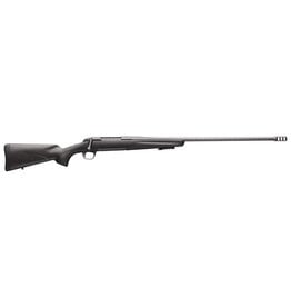 BROWNING BROWNING X BOLT PRO CG FLT MB 7MM 26"